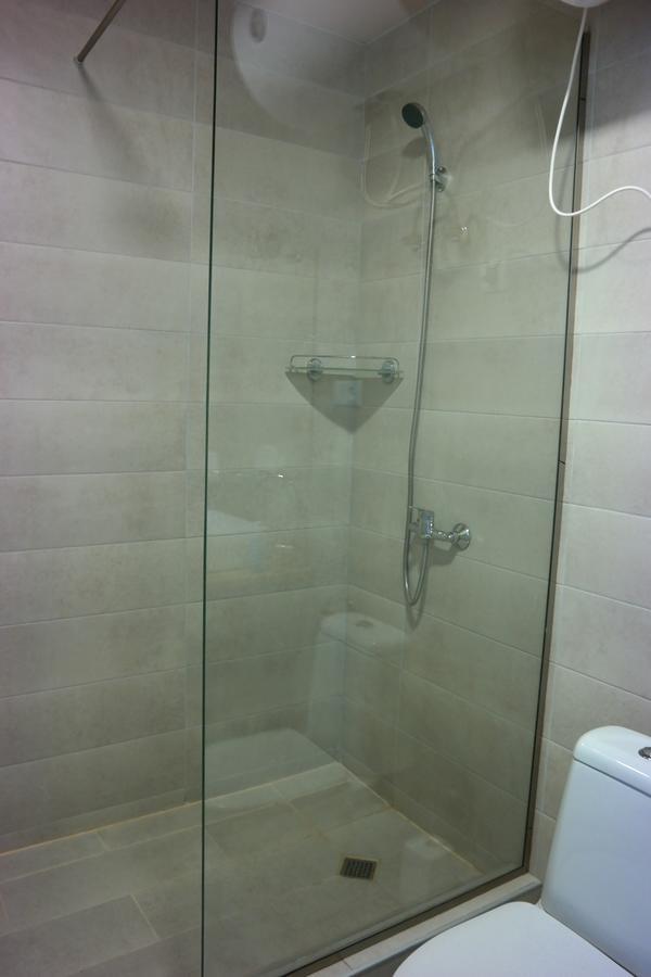 Gudauri Hotel Loft Apartment 323 Екстер'єр фото